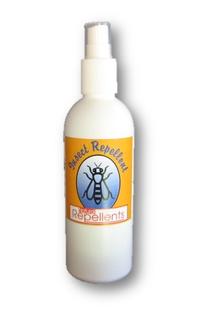 Insect Repellent Spray