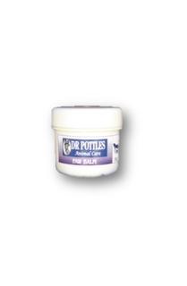 Paw Balm